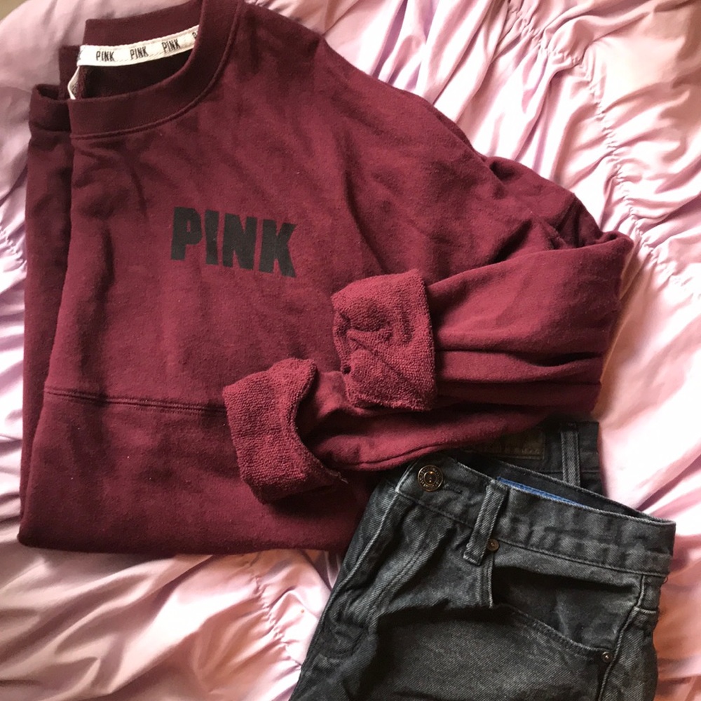 SHOP THE LOOK COLLECTION